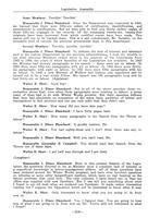 ilives:233784-1967-00226-p_219.jpg