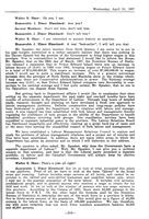 ilives:233784-1967-00227-p_220.jpg