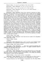 ilives:233784-1967-00228-p_221.jpg