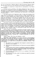 ilives:233784-1967-00229-p_222.jpg