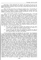 ilives:233784-1967-00231-p_224.jpg