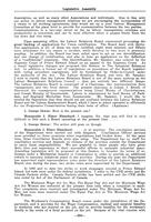 ilives:233784-1967-00232-p_225.jpg