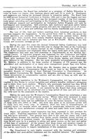 ilives:233784-1967-00233-p_226.jpg