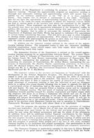 ilives:233784-1967-00234-p_227.jpg