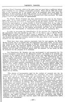 ilives:233784-1967-00235-p_228.jpg