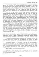 ilives:233784-1967-00236-p_229.jpg
