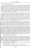 ilives:233784-1967-00237-p_230.jpg