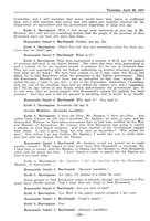 ilives:233784-1967-00238-p_231.jpg