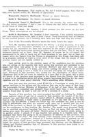 ilives:233784-1967-00239-p_232.jpg