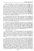 ilives:233784-1967-00240-p_233.jpg