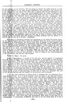 ilives:233784-1967-00241-p_234.jpg