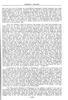 ilives:233784-1967-00243-p_236.jpg
