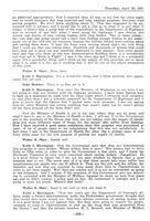 ilives:233784-1967-00244-p_237.jpg