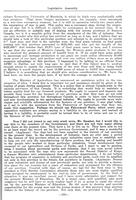 ilives:233784-1967-00247-p_240.jpg