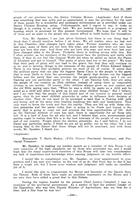 ilives:233784-1967-00248-p_241.jpg