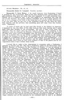ilives:233784-1967-00249-p_242.jpg