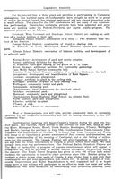 ilives:233784-1967-00251-p_244.jpg
