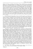 ilives:233784-1967-00252-p_245.jpg