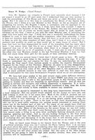 ilives:233784-1967-00253-p_246.jpg