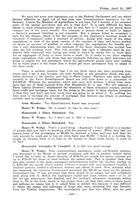 ilives:233784-1967-00254-p_247.jpg