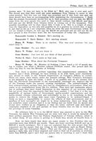 ilives:233784-1967-00256-p_249.jpg