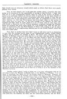 ilives:233784-1967-00257-p_250.jpg