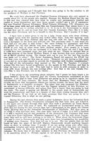 ilives:233784-1967-00259-p_252.jpg