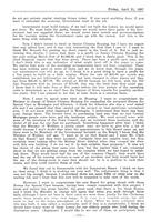 ilives:233784-1967-00260-p_253.jpg