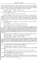 ilives:233784-1967-00261-p_254.jpg