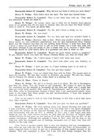 ilives:233784-1967-00262-p_255.jpg