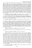 ilives:233784-1967-00264-p_257.jpg