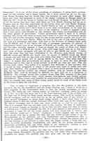 ilives:233784-1967-00267-p_260.jpg