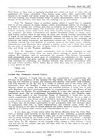 ilives:233784-1967-00268-p_261.jpg