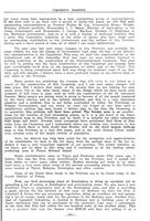 ilives:233784-1967-00269-p_262.jpg