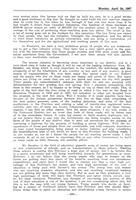 ilives:233784-1967-00270-p_263.jpg