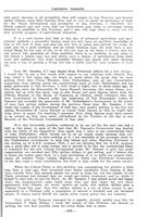 ilives:233784-1967-00271-p_264.jpg