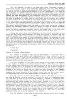 ilives:233784-1967-00272-p_265.jpg