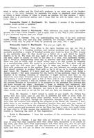 ilives:233784-1967-00275-p_268.jpg