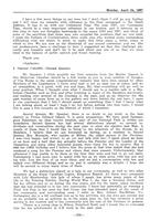 ilives:233784-1967-00276-p_269.jpg