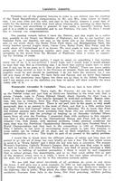 ilives:233784-1967-00277-p_270.jpg