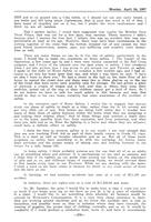 ilives:233784-1967-00278-p_271.jpg