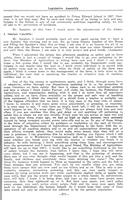 ilives:233784-1967-00279-p_272.jpg