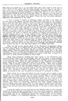 ilives:233784-1967-00283-p_276.jpg