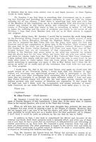 ilives:233784-1967-00284-p_277.jpg