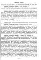 ilives:233784-1967-00285-p_278.jpg