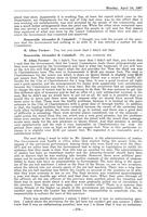 ilives:233784-1967-00286-p_279.jpg