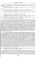 ilives:233784-1967-00287-p_280.jpg