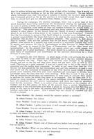 ilives:233784-1967-00288-p_281.jpg