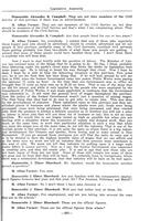 ilives:233784-1967-00289-p_282.jpg
