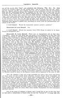 ilives:233784-1967-00291-p_284.jpg